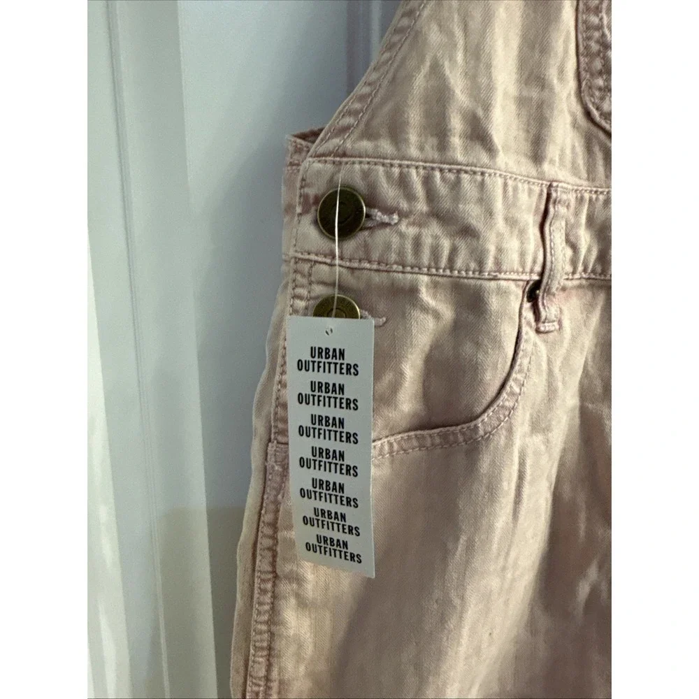 Urban Outfitters BDG Danni Maxi Skirtall Lilac Size S New with Tag